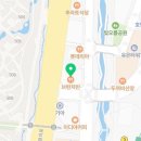 금촌연세치과의원 이미지