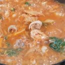 몽산포식당 네이버블로그