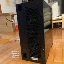 퓨처PC 네이버블로그