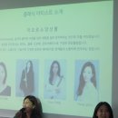 성포도서관 이미지