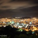 목포이야기 - 목포의 밤, 그 중심에 유달산이 있었다 이미지