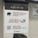 시민칼국수 이미지
