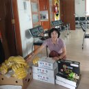 망경경로당 이미지