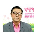 동그라미안경원 네이버블로그