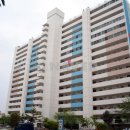 창신부동산중개 이미지