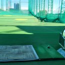 JMS 골프 이미지