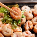 오늘온족발 이미지