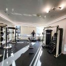 제이스쿼드짐 이미지