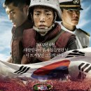 연평도서관 이미지