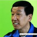 이동국농장 이미지