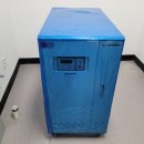 삼성파워테크