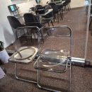 전골의 법칙 | 모란역 '진솔정' 돼지 곱창 전골 솔직후기