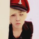 진두(여) 이미지