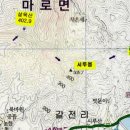 봉산마을회관 이미지