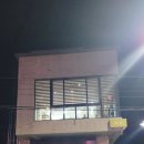 유광회관 앞 이미지