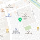 세븐일레븐전주오지오점 이미지