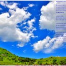 일광가스충전소 이미지