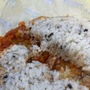 봉구스밥버거수송점 이미지