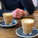 도리원가든 | 창녕 맛집 추천 숨은 로컬 10선