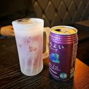 신평 | 당진 신평 술집 &#39;칼퇴근김대리&#39; 내돈내산 후기 ft. 거산리술집