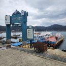 내도모해 | 섬 속의 섬 거제 내도 숙소 추천! 내도모해 숙박 후기 바다 뷰, 낚시 최고! 깔끔한 감성 숙소