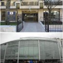 한국문화원 이미지