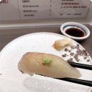 오마카세 오사이초밥 잠실점