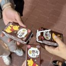 샘노래연습장 이미지