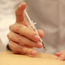 양곡한의원 이미지