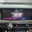 프리미어짐 이미지