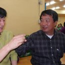 은하수소주방 Daum카페