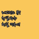 춘천베어스관광호텔 | 춘천 신축 레고랜드 뷰 호텔 7곳 위치 청결 주차 현실적인 후기 모음