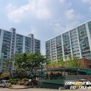 한성스위트빌아파트(1차) 이미지