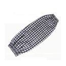 나미공방 이미지