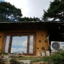 달하우스 이미지