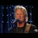 Kris Kristofferson with Lady Antebellum (Lady A) help me make it through th 이미지