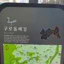 서*출