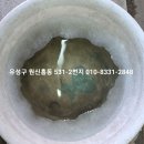충청크리닝 이미지