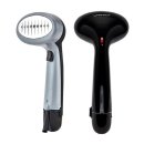 ㈜이엔엘 이미지