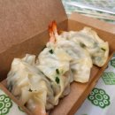 21세기소아청소년과의원 이미지