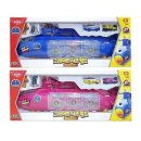 그레이트 이미지