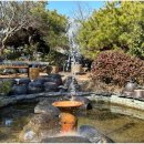 고메갈비 이미지