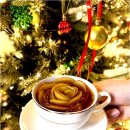 홈바리스타(기초) 이미지