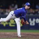 삼성 이미지