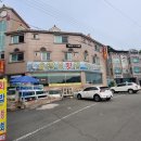 연육교모텔 이미지