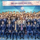 보험로스쿨 이미지