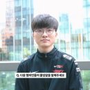 누누PC 이미지