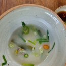 중명칼국수 이미지