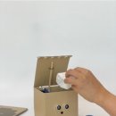 창의융합 코딩 엔트리 이미지