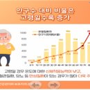 서창인력 이미지